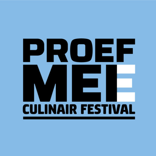 logo ProefMei
