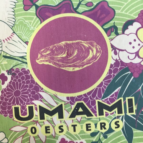 De Zeeuwse Chef 2024