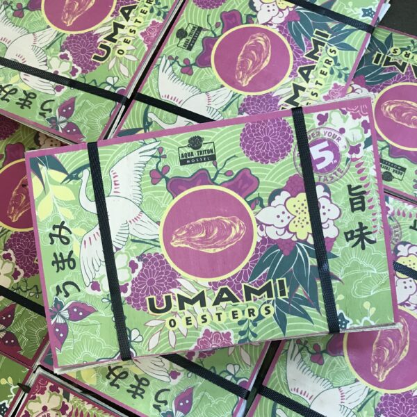 De Zeeuwse Chef 2024