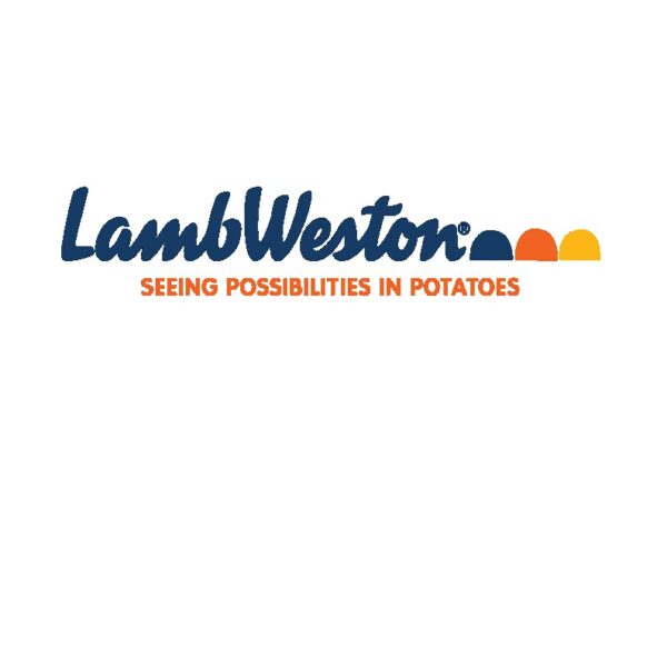 Lamb Weston 2024