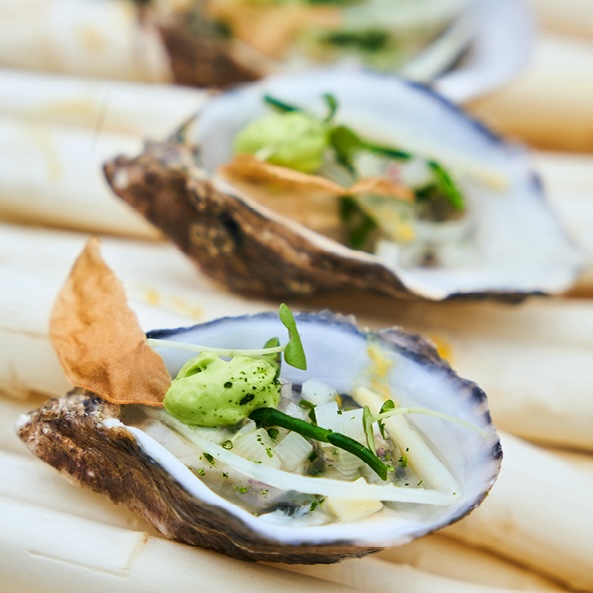 De Zeeuwse Chef 2024