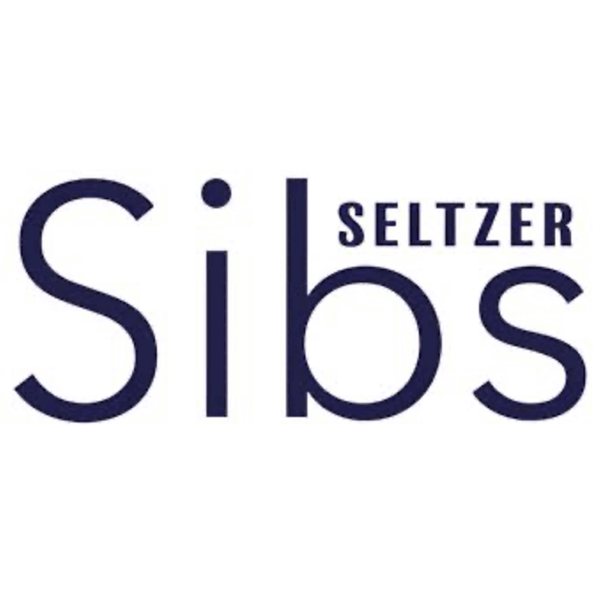 2025 Logo Sibs Sltzer