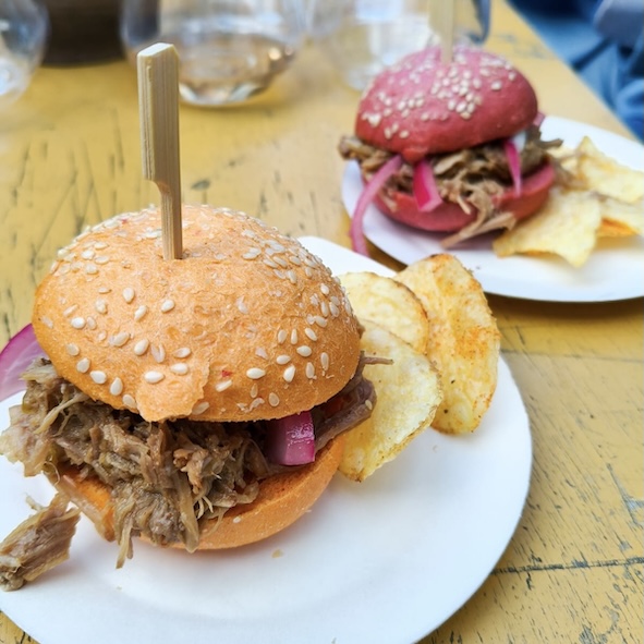 2025 Brioche pulled pork2