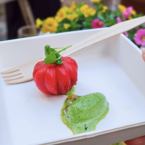 2025 Signature tomaat 1