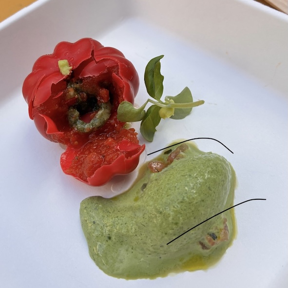 2025 Signature tomaat 2