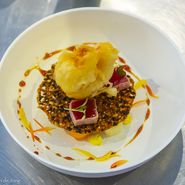 2025_05_23 In de Oude Stempel JJ_Q9A2757 VK