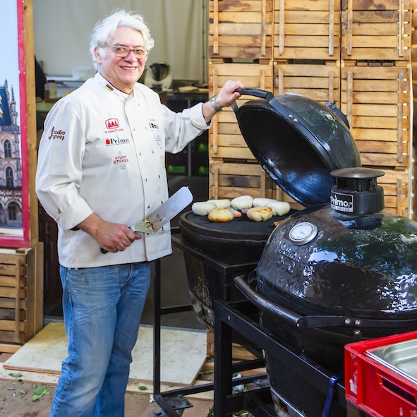 2025_05_23 Studio Steves JJ_Q9A2737 VK