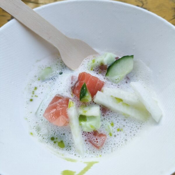 EB2FED35-D1D6-49A2-A334-FB2AD7534BE4_1_201_a