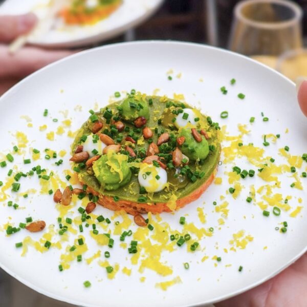 1A8DE145-471E-44A1-9E91-E1BDC45BA47C_1_105_c