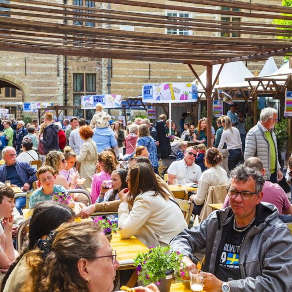 2025 05 25 ZO JJ_Q9A2961