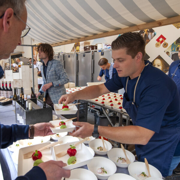 2025_05_22 BA_DV5520