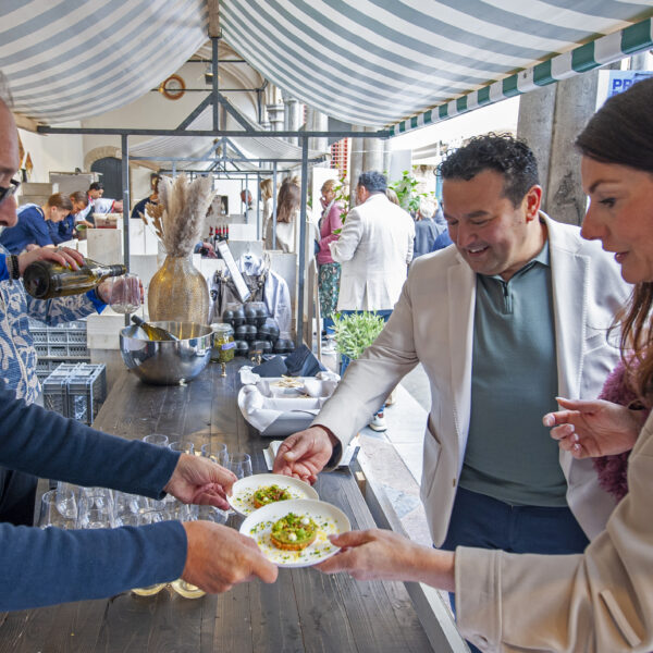 2025_05_22 BA_DV5531