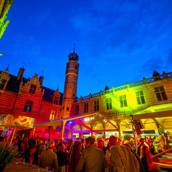 2025_05_22 BA_DV5555