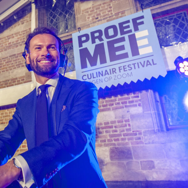 2025_05_22 BA_DV5611