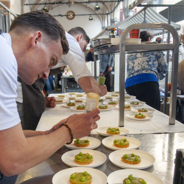 2025_05_22 BA_DV7399