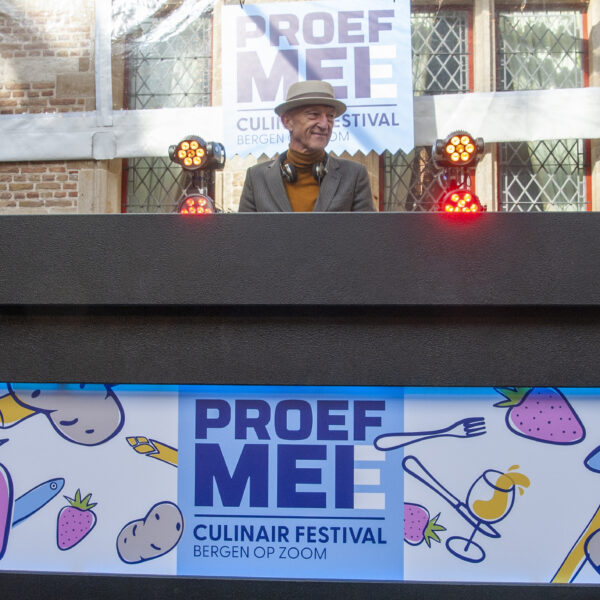 2025_05_22 BA_DV7422