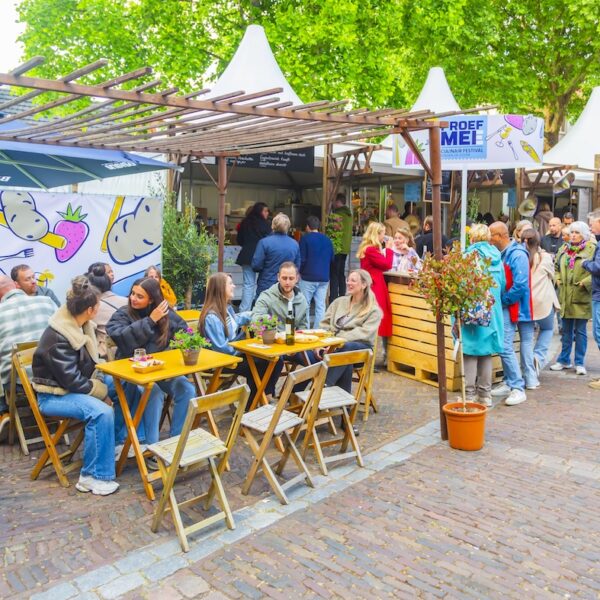 2025_05_23 Culinaire pleinen JJ_Q9A2742