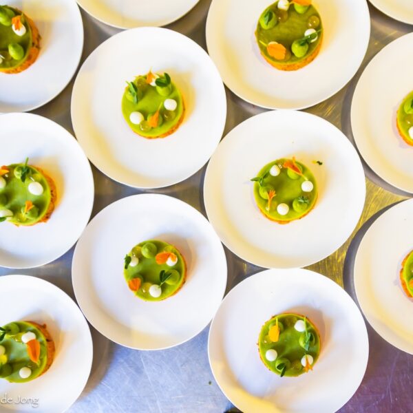 2025_05_23 Morille JJ_Q9A2752