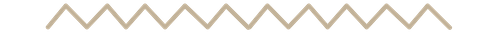 Grijs