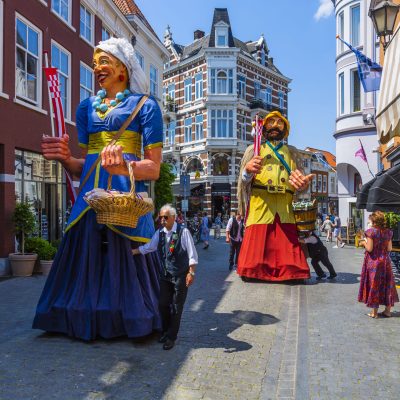 2023-06-10 Q9A7453 SR JJ HR