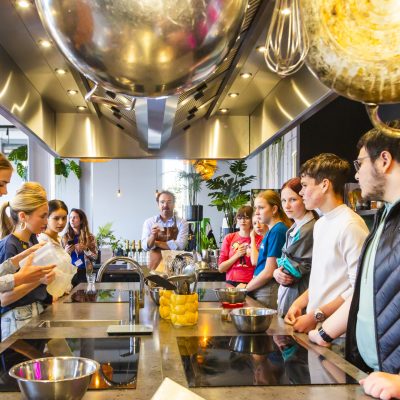 2025-05-22 PopUp Univ-_Q9A2502 JJ