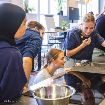 2025-05-22 PopUp Univ-_Q9A2504 JJ