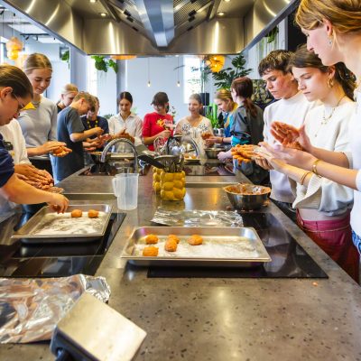 2025-05-22 PopUp Univ-_Q9A2530 JJ