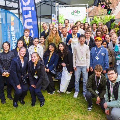 2025-05-22 PopUp Univ-_Q9A2625 JJ