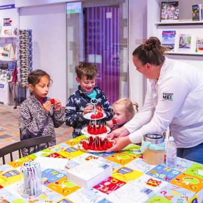 2025 05 25 Stadsexpeditie JJ_Q9A2875