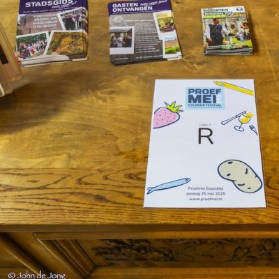 2025 05 25 Stadsexpeditie JJ_Q9A2884
