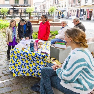 2025 05 25 Stadsexpeditie JJ_Q9A2906