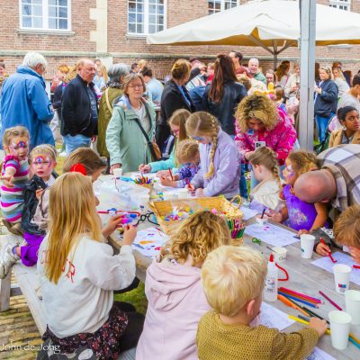 2025 05 25 ZO JJ_Q9A2939