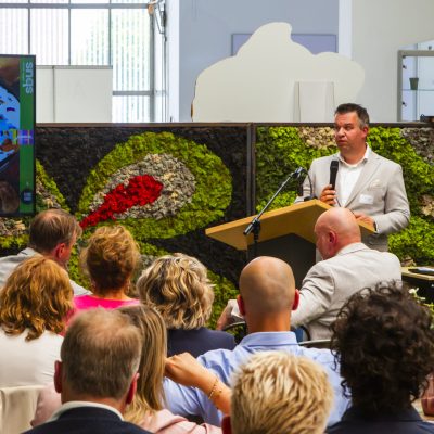 2025_05_22 Innovatieve Proeverij JJ_Q9A2528