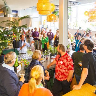 2025_05_22 Innovatieve Proeverij JJ_Q9A2580