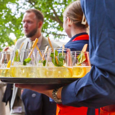 2025_05_22 Innovatieve Proeverij JJ_Q9A2589