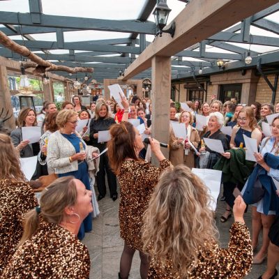 2025_05_23 PopUp Tour DV DSC_5770