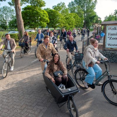 2025_05_23 PopUp Tour DV DSC_5791