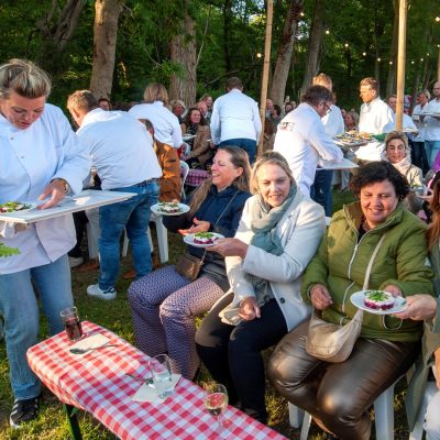 2025_05_23 PopUp Tour DV DSC_5803