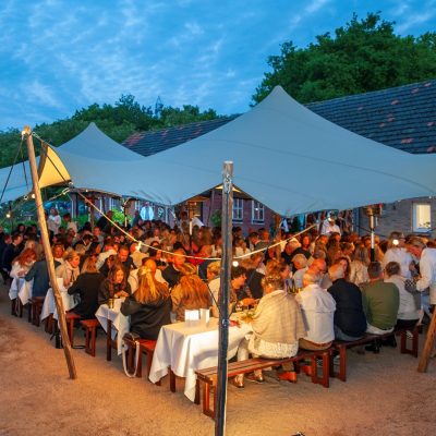 2025_05_23 PopUp Tour DV DSC_5900