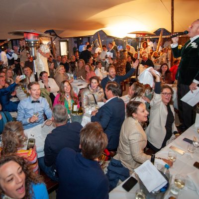 2025_05_23 PopUp Tour DV DSC_5936