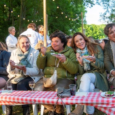 2025_05_23 PopUp Tour DV DSC_7655