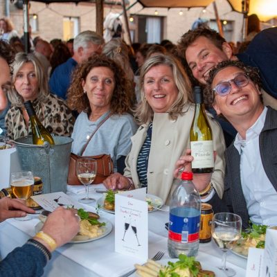 2025_05_23 PopUp Tour DV DSC_7751