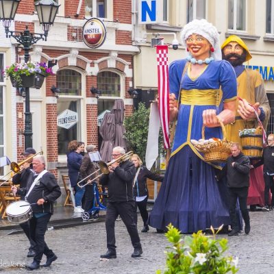 2025_05_24 Reuzen JJ-IMG_2433