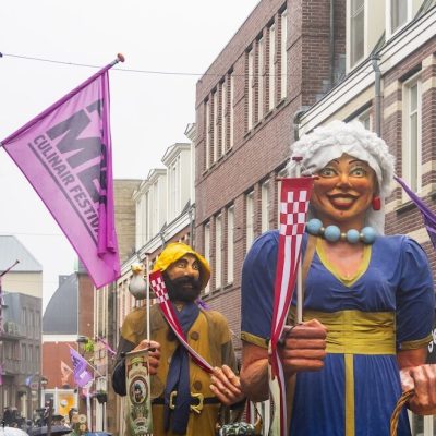 2025_05_24 Reuzen JJ-IMG_2464