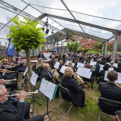 2025_05_25_Koffieconcert DV_6018