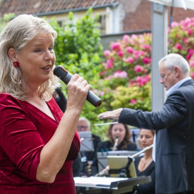 2025_05_25_Koffieconcert DV_6081